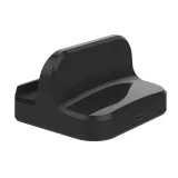 coreparts-usb-c-docking-station-charger-marka-coreparts