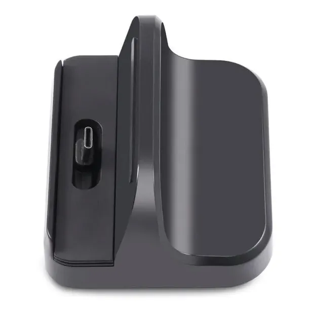 coreparts-usb-c-docking-station-charger-model-3427-mobx-acc-009