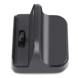 coreparts-usb-c-docking-station-charger-model-3427-mobx-acc-009