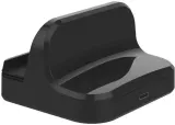 coreparts-usb-c-docking-station-charger-moc-0-w