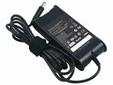 dell-ac-adapter-90w-19-5v