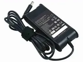 dell-ac-adapter-90w-19-5v