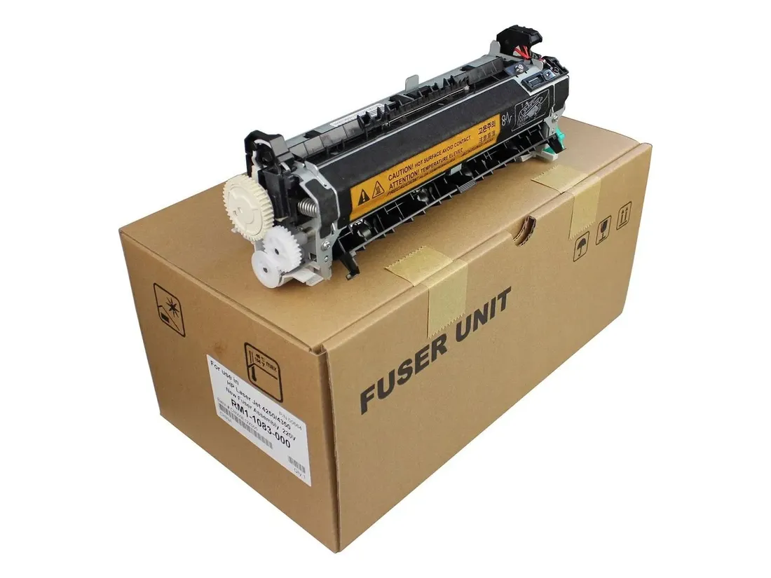 coreparts-fuser-assembly