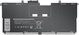 coreparts-laptop-battery-for-dell-46wh