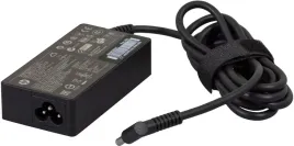 hp-sps-45w-adptr-nfpc-smart-rc