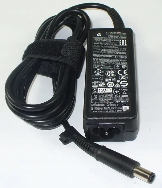hp-sps-45w-adptr-nfpc-smart-rc-do-laptopow-hp-compaq