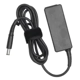 hp-sps-45w-adptr-nfpc-smart-rc-rodzaj-oryginal