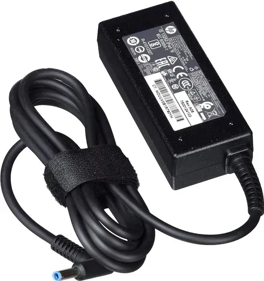 hp-sps-45w-adptr-nfpc-smart-rc-waga-z-opakowaniem-0-15-kg