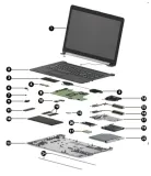 hp-sps-45w-adptr-nfpc-smart-rc-dlugosc-kabla-1-8-m