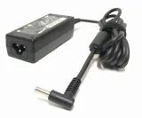 hp-sps-45w-adptr-nfpc-smart-rc-stan-nowy-moc-zasilacza-45-w