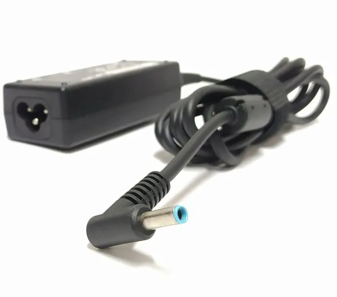 hp-sps-45w-adptr-nfpc-smart-rc-stan-nowy-napiecie-wyjsciowe-19-5-v