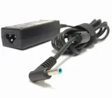 hp-sps-45w-adptr-nfpc-smart-rc-stan-nowy-napiecie-wyjsciowe-19-5-v