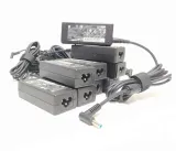 hp-sps-45w-adptr-nfpc-smart-rc-stan-nowy-rodzaj-oryginal