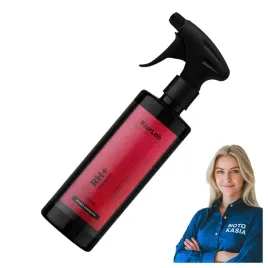 deironizer-plyn-do-mycia-felg-kiurlab-rh-usuwa-rdze-czyszczenie-500ml