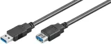 microconnect-usb-3-2-gen-1-a-a-1m-m-f