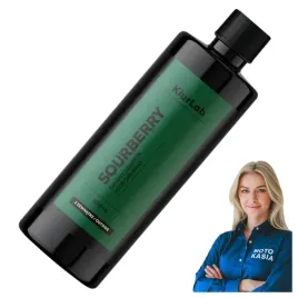 szampon-samochodowy-kiurlab-sourberry-1l-kwasny-bezpieczny-do-mycia-auta