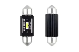 zarowki-led-canbus-12v-24v-white-1860-36mm