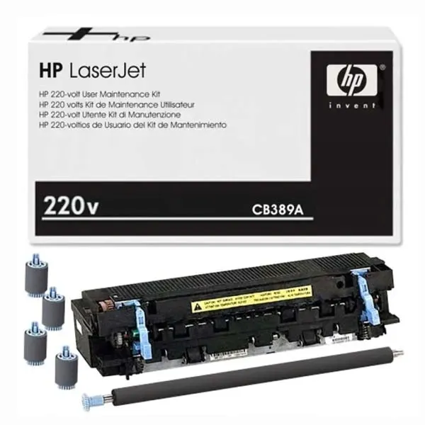 hp-maintenancekit-220v-kod-producenta-cb389a-hp