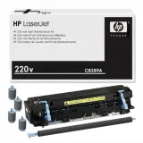 hp-maintenancekit-220v-kod-producenta-cb389a-hp