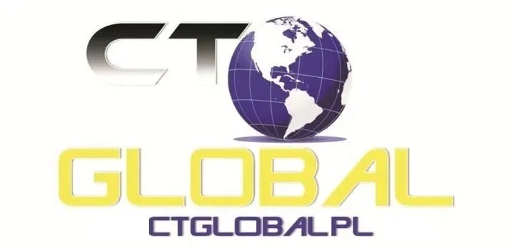 hp-maintenancekit-220v-producent-hp