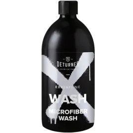 deturner-wash-1l-plyn-do-prania-mikrofibr
