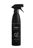 foen-bubble-gum-500ml