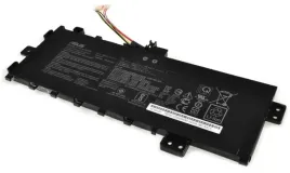 asus-x712c-batt-sdi-pris-b21n1818