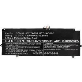 coreparts-laptop-battery-for-hp-28wh