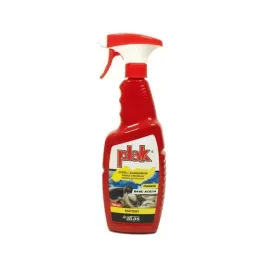 atas-plak-kokpit-matowy-base-acqua-pianka-750ml