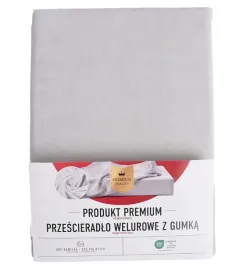 przescieradlo-welurowe-160x200-z-gumka-30cm-bardzo-grube-miekkie-aksamitne