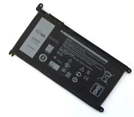 dell-42wh-lithium-ion-prismatic
