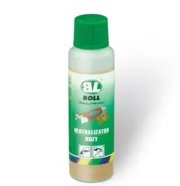 boll-neutralizator-rdzy-60ml