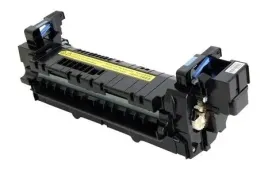 hp-fusing-assembly-220v