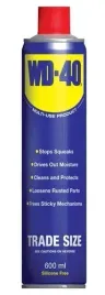 odrdzewiacz-penetrator-wd-40-600-ml