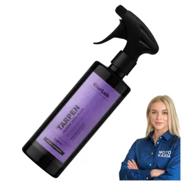 preparat-do-usuwania-smoly-kiurlab-tarpen-1000ml-usuwa-smole-asfalt-klej