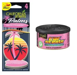 zestaw-california-zawieszka-puszka-shasta-strawber