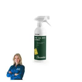 chemotion-tyre-wheel-cleaner-1l-srodek-do-mycia-czyszczenia-opon-i-felg