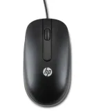 hp-usb-optical-scroll-mouse