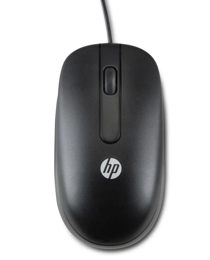 hp-usb-optical-scroll-mouse