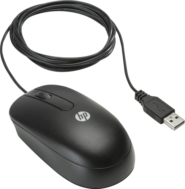 hp-usb-optical-scroll-mouse-interfejs-usb