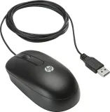 hp-usb-optical-scroll-mouse-interfejs-usb