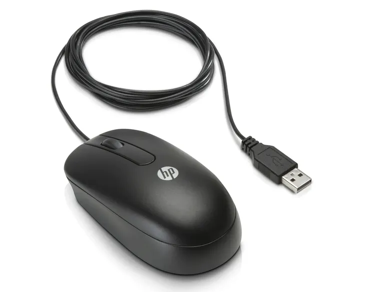 hp-usb-optical-scroll-mouse-kolor-czarny