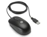 hp-usb-optical-scroll-mouse-kolor-czarny