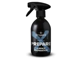 deturner-prepare-05l-delikatny-odtluszczacz-lakieru