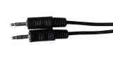 microconnect-3-5mm-3-pin-stereo