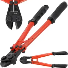 nozyce-do-pretow-12cal-cr-mo-300mm
