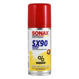 sonax-professional-sx90-odrdzewiacz-w-sprayu-100ml