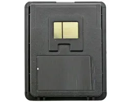 coreparts-battery-for-datalogic-scanner
