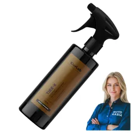 srodek-do-czyszczenia-opon-kiurlab-tire-x-500ml-skuteczny-tire-cleaner