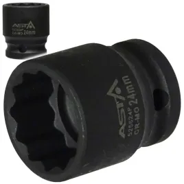 nasadka-udarowa-21mm-12-kat-1-2-klucz-nasadowy-cr-mo-asta